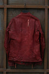 BORIS BIDJAN SABERI JACKET SS23 J4 FMM20002 PBBS25